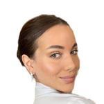 Косметолог-эстетист Кришневская А. И., Краснодар