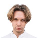 Невролог Яровой Д. Е., Краснодар