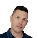 Стоматолог-имплантолог Строев В. В., Краснодар