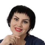 Стоматолог-гигиенист Шавкун И. В., Краснодар