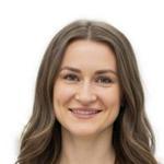 Стоматолог Мхитарян-Овчаренко Н. А., Краснодар