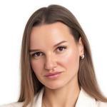 Хирург Быкова М. И., Краснодар