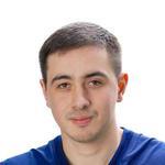 Стоматолог-ортопед Есенеев А. И., Краснодар