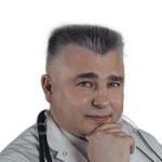 Ортопед Мирошников Д. Л., Краснодар