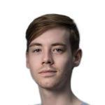 Подолог-эстетист Плаксий Д. А., Краснодар