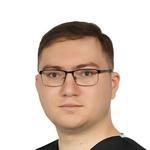 Пластический хирург Чемсо Р. А., Краснодар