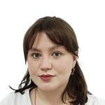 Гинеколог Мищенко Е. М., Краснодар