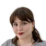 Гинеколог Мищенко Е. М., Краснодар