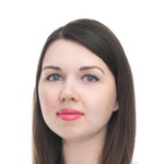 Дерматолог Кучма Е. В., Краснодар