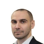 Психотерапевт Ярин С. В., Краснодар