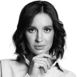 Врач-косметолог Дмитриева В. В., Краснодар