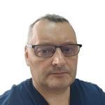 Хирург Гладкий Е. Ю., Краснодар