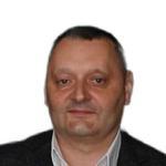 Хирург Гладкий Е. Ю., Краснодар
