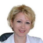 Нарколог Якушева А. Е., Краснодар