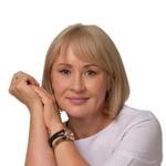 Врач-косметолог Зырянова Е. С., Краснодар