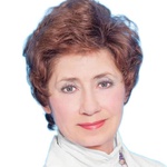 Кардиолог Туриченко М. М., Краснодар