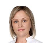 Кардиолог Соболенко А. А., Краснодар