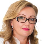 Гинеколог Чернова Н. Г., Краснодар