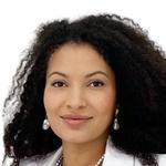 Трихолог Анаглате Ю. В., Краснодар