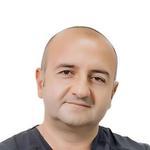 Флеболог Джаладян С. Р., Краснодар