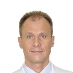 Дерматолог Козаренко Д. А., Краснодар