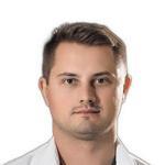 Офтальмолог (окулист) Фомичев Д. В., Ростов-на-Дону