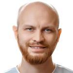 Стоматолог-ортопед Гусев С. О., Краснодар