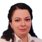 Кардиолог Бахчоян М. Р., Краснодар