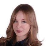 Стоматолог Моргатова М. Д., Краснодар