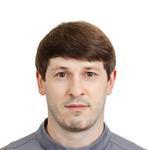 Стоматолог-ортопед Рамазанов Р. К., Краснодар