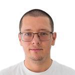 Невролог Олейников В. В., Краснодар
