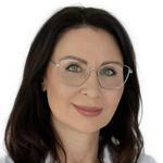 Дерматолог Дунаевская М. В., Краснодар