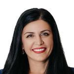 Стоматолог Кривонос И. А., Краснодар