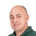 Стоматолог-ортопед Сумелиди А. П., Краснодар