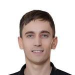 Стоматолог-эндодонтист Уджуху Т. Р., Краснодар