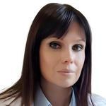 Психотерапевт Хозяинова О. Е., Краснодар