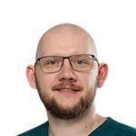 Пластический хирург Плахота А. А., Краснодар