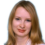 Педиатр Акимова А. А., Краснодар