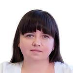 Эндокринолог Кривченко В. В., Краснодар