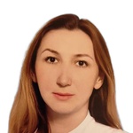 Кардиолог Шевченко Г. А., Краснодар