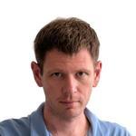 Психиатр Дарьин Е. В., Краснодар