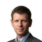 Психиатр Дарьин Е. В., Краснодар