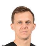 Эндокринолог Луконин И. А., Краснодар