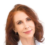 Инфекционист Авдеева М. Г., Краснодар