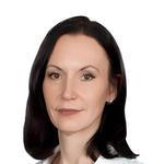 Кардиолог Волощенко М. Г., Краснодар