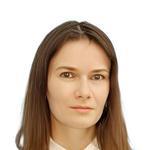 Кардиолог Коваленко Н. Н., Краснодар