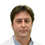 Онколог Климов С. С., Краснодар