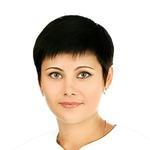 ЛОР Томашенко В. В., Краснодар