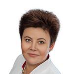 ЛОР Томашенко В. В., Краснодар
