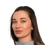 Стоматолог-ортодонт Зихова Л. Ю., Краснодар